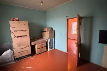 Satılır Həyət Evi Bilgəhdə