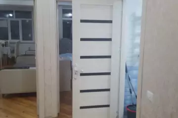 Satılır Yeni Tikili Masazırda