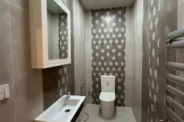 Satılır Yeni Tikili 7-ci Mikrorayonda
