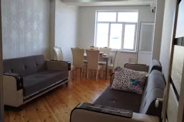 Satılır Yeni Tikili Masazırda