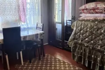 Satılır Həyət Evi Biləcəridə