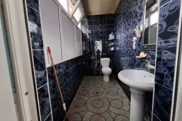 Satılır Həyət Evi Biləcəridə