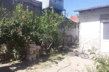Satılır Həyət Evi Maştağada