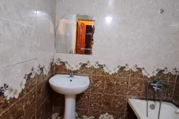Aylıq Kirayə Köhnə Tikili Yasamal Alatava 1da