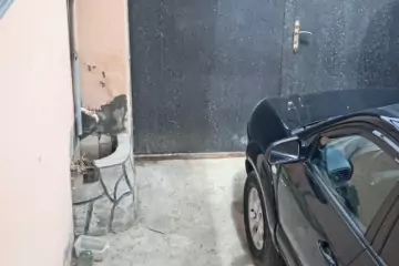 Satılır Həyət Evi Binəqədidə