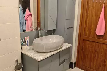Satılır Yeni Tikili Yeni Yasamalda