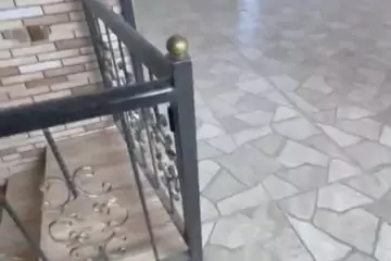 Satılır Həyət Evi Avtozavodda