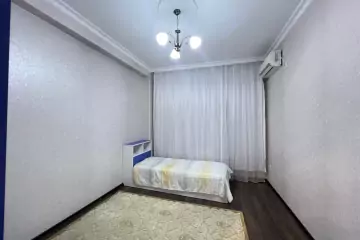 Aylıq Kirayə Yeni Tikili Ukraniya Dairəsida