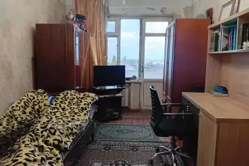 Satılır Köhnə Tikili Biləcəridə