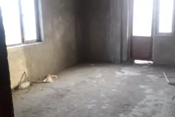 Satılır Yeni Tikili Həzi Aslanovda