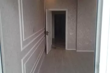 Satılır Yeni Tikili Masazırda
