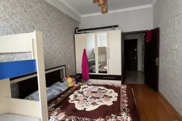 Satılır Yeni Tikili Xırdalan şəhərində