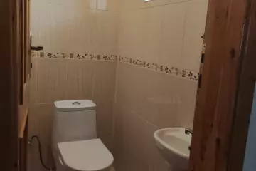 Satılır Həyət Evi Buzovnada