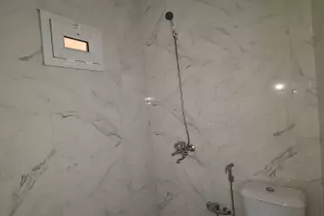 Satılır Həyət Evi Masazırda