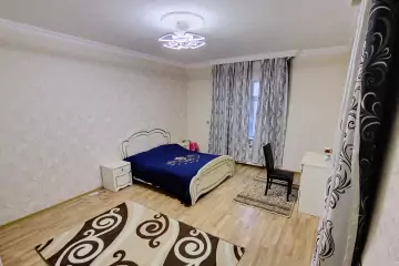 Satılır Həyət Evi Masazırda