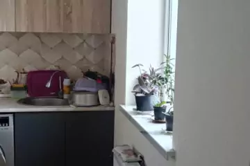 Satılır Həyət Evi Binəqədidə