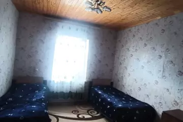 Satılır Həyət Evi Buzovnada