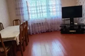 Satılır Həyət Evi Biləcəridə