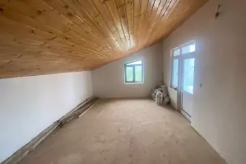 Satılır Həyət Evi Buzovnada
