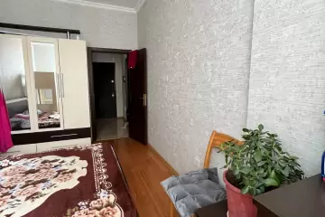 Satılır Yeni Tikili Xırdalan şəhərində