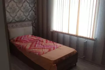 Satılır Həyət Evi Buzovnada