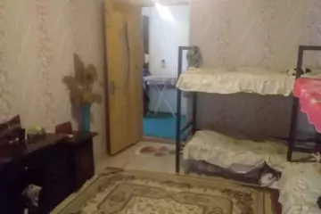 Satılır Həyət Evi Maştağada