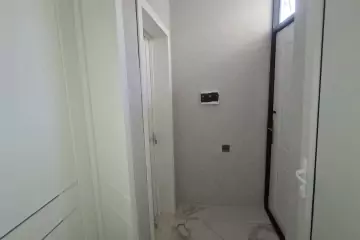 Satılır Həyət Evi Masazırda