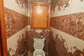 Aylıq Kirayə Köhnə Tikili Yasamal Alatava 1da