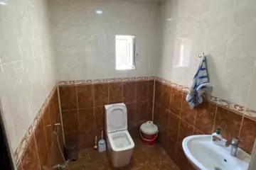 Satılır Həyət Evi Biləcəridə