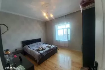 Satılır Həyət Evi Maştağada