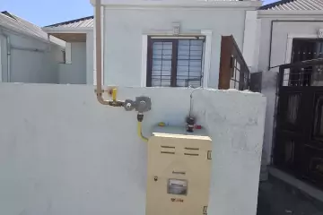 Satılır Həyət Evi Masazırda