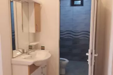 Satılır Həyət Evi Maştağada