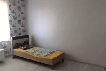 Satılır Həyət Evi Buzovnada