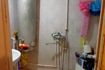 Satılır Köhnə Tikili Biləcəridə