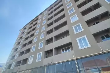 Satılır Yeni Tikili Masazırda