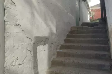 Satılır Həyət Evi Biləcəridə