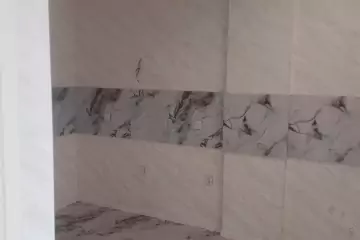 Satılır Yeni Tikili Masazırda