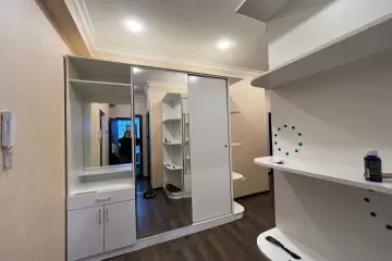 Aylıq Kirayə Yeni Tikili Ukraniya Dairəsida