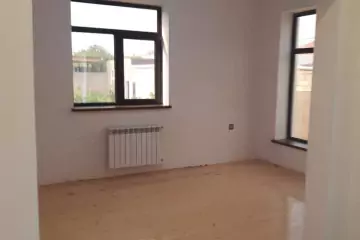Satılır Həyət Evi Maştağada