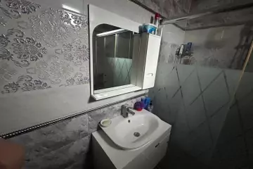 Satılır Həyət Evi Buzovnada