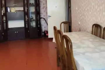 Satılır Həyət Evi Biləcəridə