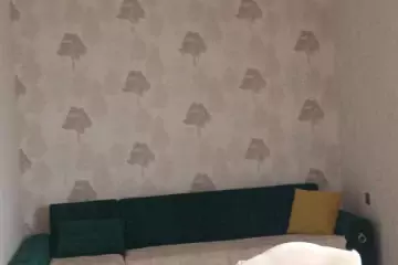 Satılır Həyət Evi Binəqədidə