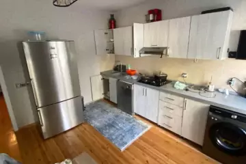 Satılır Həyət Evi Biləcəridə