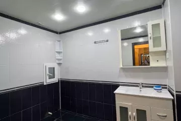 Aylıq Kirayə Yeni Tikili Ukraniya Dairəsida