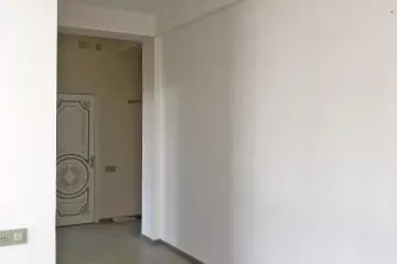 Aylıq Kirayə Yeni Tikili İzmir Parkı