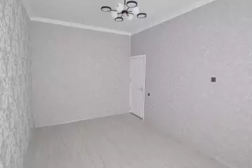 Satılır Həyət Evi Masazırda