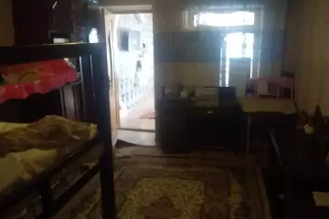 Satılır Həyət Evi Maştağada