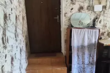 Satılır Həyət Evi Biləcəridə