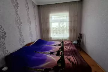 Satılır Həyət Evi Biləcəridə