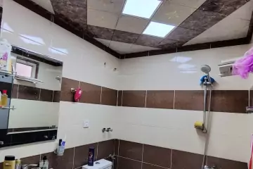 Satılır Həyət Evi Masazırda